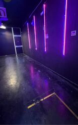 The Commerze@irving (D13), Retail #613716701